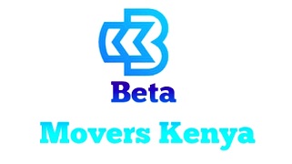 Beta Movers Kenya-Relocations, House moving, Office Moving Services